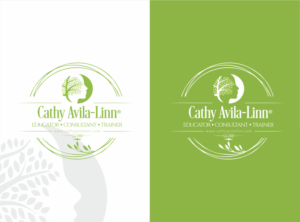 Logo Design by nikkiblue for this project | Design: #24342416