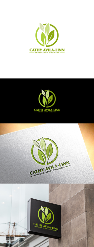 Design de Logo par anshtoyj pour ce projet | Design : #24283668