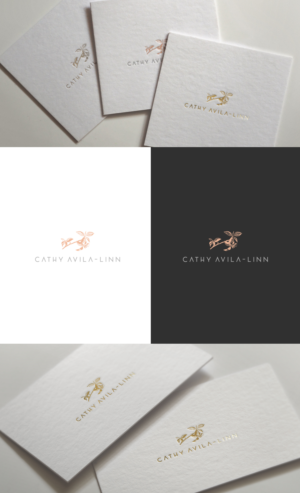 Diseño de Logo por GLDesigns para este proyecto | Diseño: #24277322