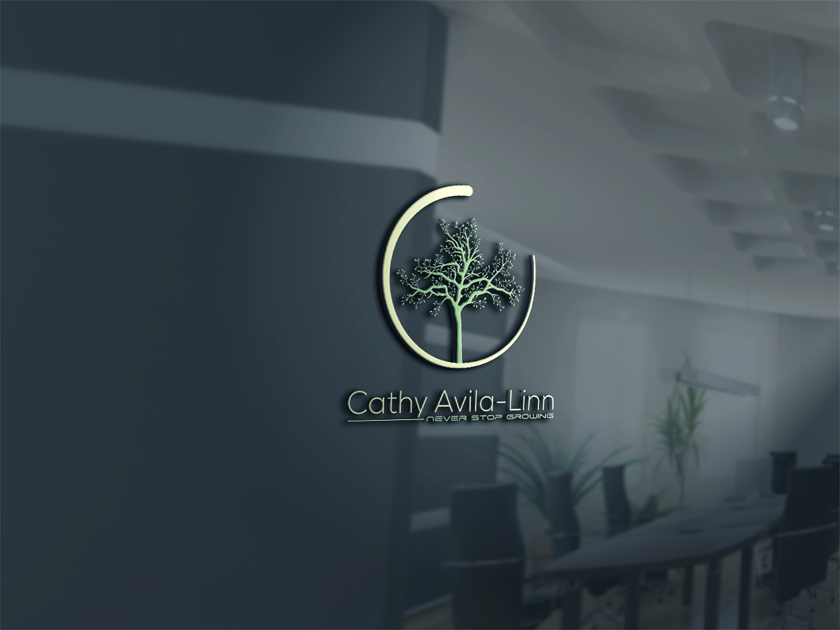 Diseño de Logo por smali para este proyecto | Diseño: #24283940