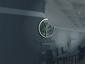 Logo Design by smali