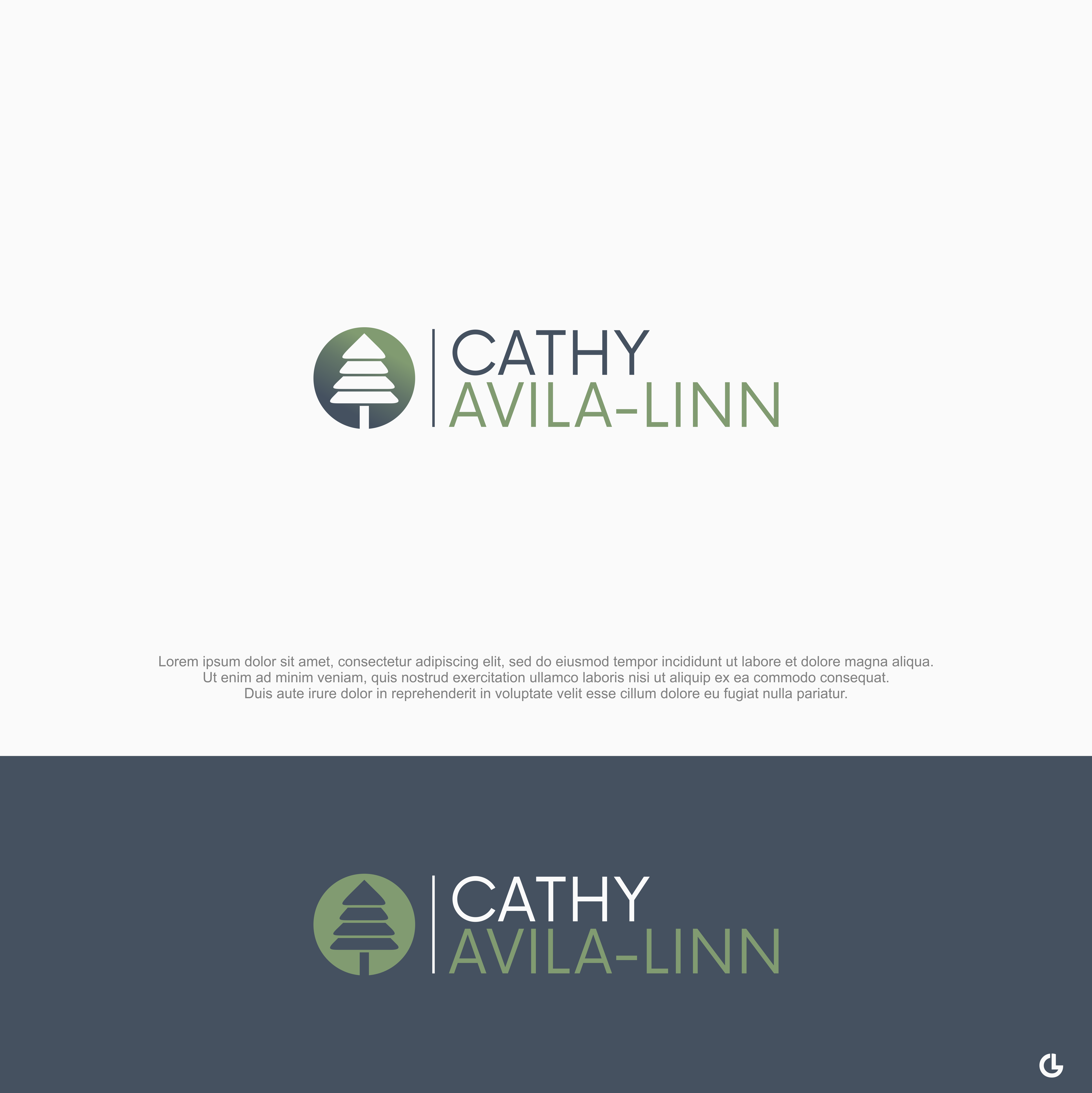 Design de Logo par R!CKY pour ce projet | Design #24340785