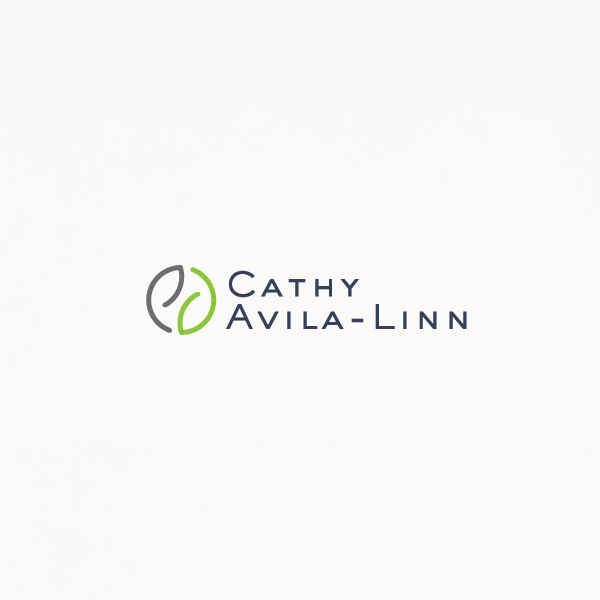 Logo Design by Mojoto41 for this project | Design #24295226