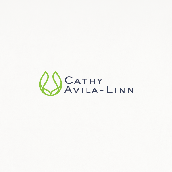 Logo Design by Mojoto41 for this project | Design #24295227
