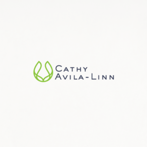 Diseño de Logo por Mojoto41 para este proyecto | Diseño: #24295227
