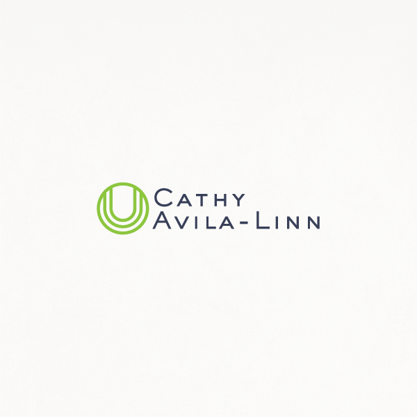 Diseño de Logo por Mojoto41 para este proyecto | Diseño #24295228