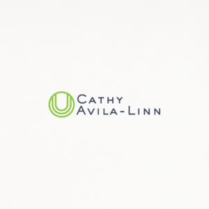 Diseño de Logo por Mojoto41 para este proyecto | Diseño: #24295228