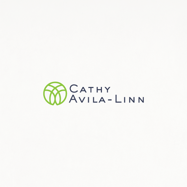 Logo Design by Mojoto41 for this project | Design #24295229