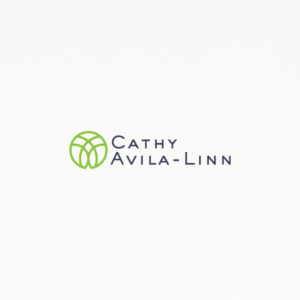 Diseño de Logo por Mojoto41 para este proyecto | Diseño: #24295229