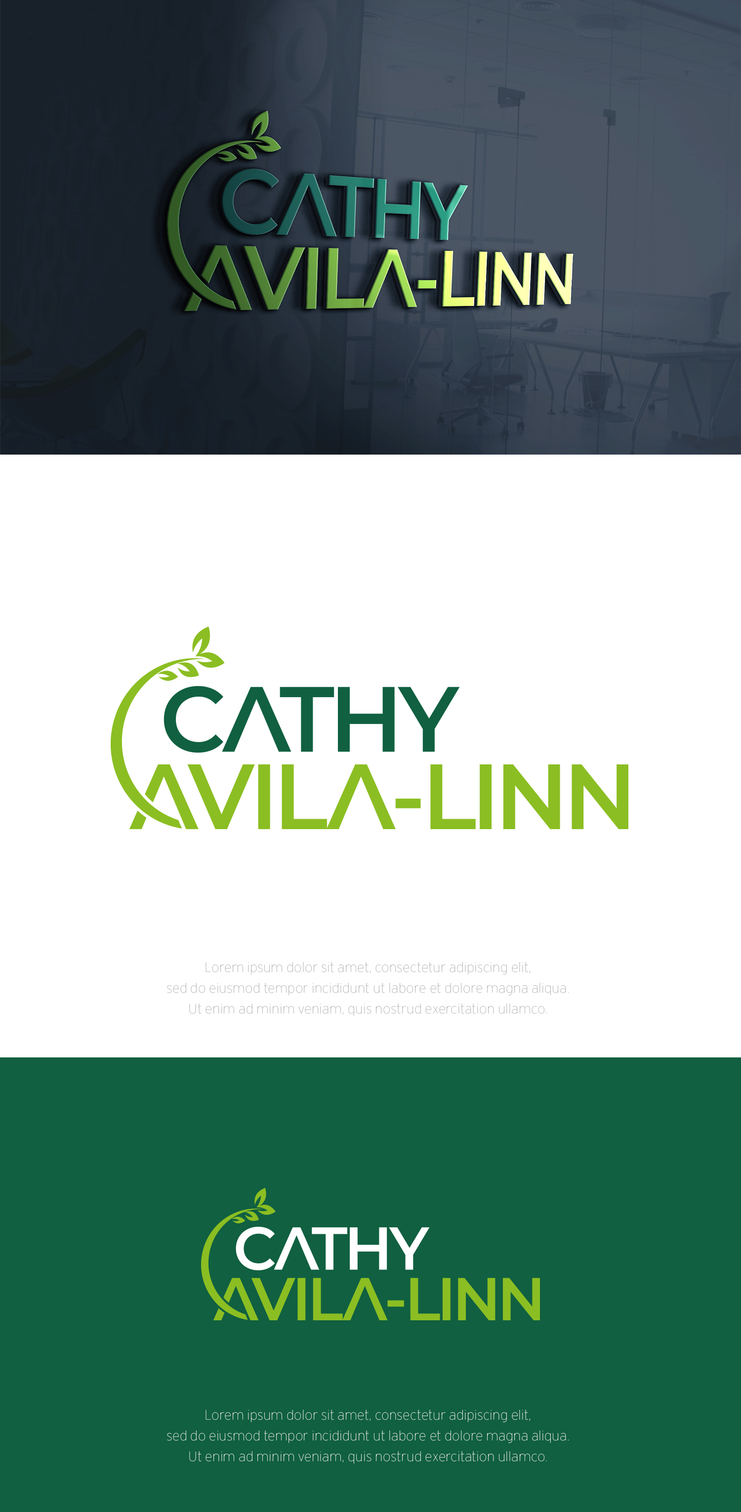 Design de Logo par designbysy pour ce projet | Design #24280647