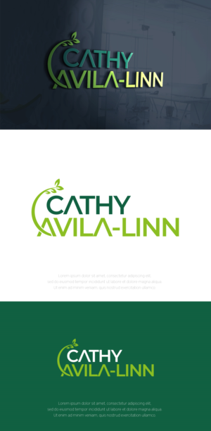 Logo Design by designbysy