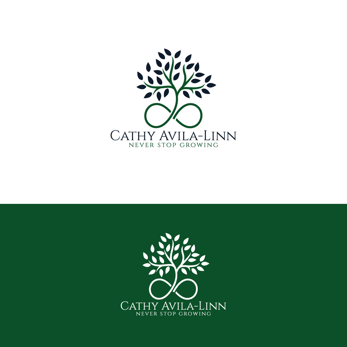 Logo Design by Graphic Bricks for this project | Design #24281520