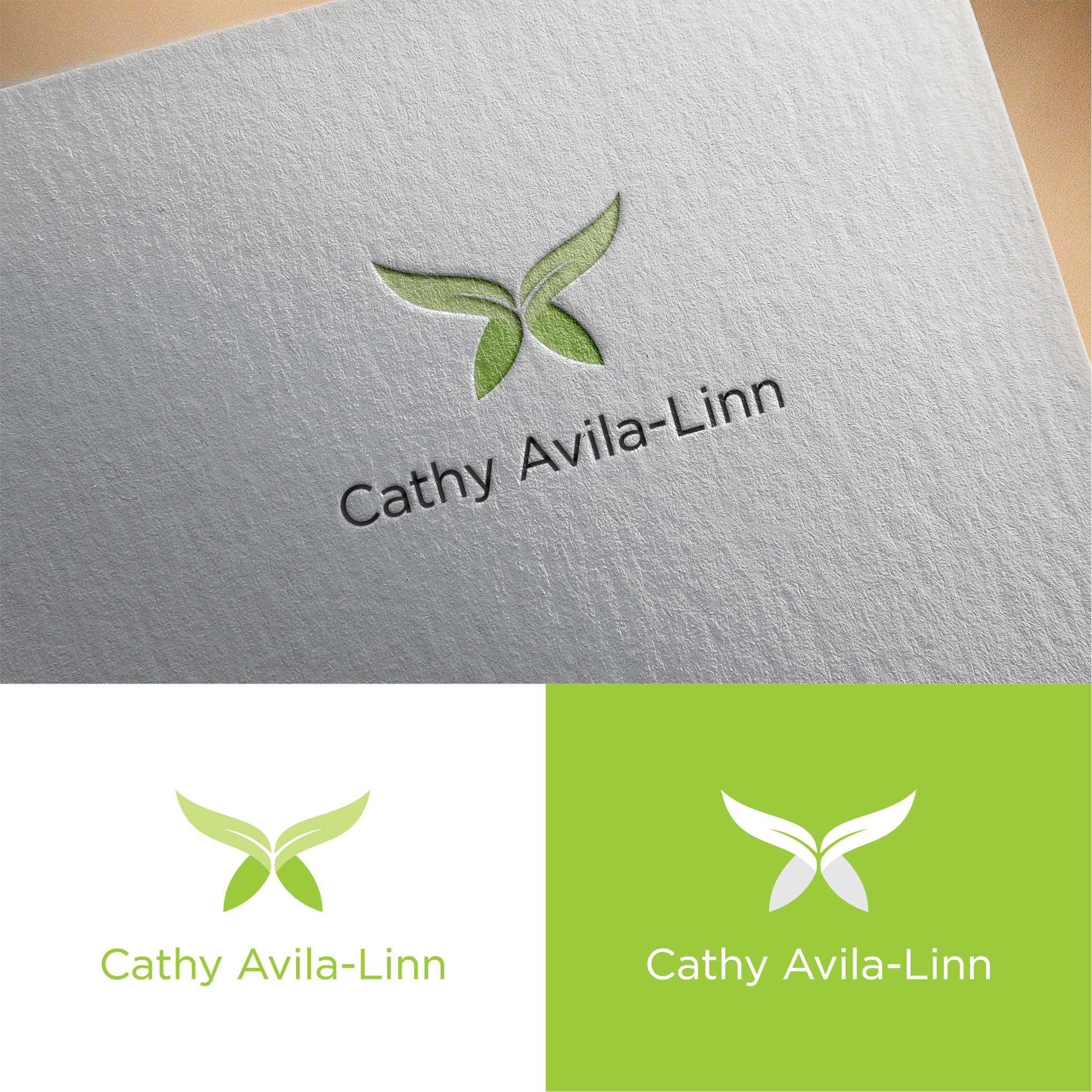 Design de Logo par Ikan Mas Design pour ce projet | Design #24277350