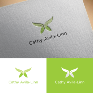 Diseño de Logo por Ikan Mas Design para este proyecto | Diseño: #24277350