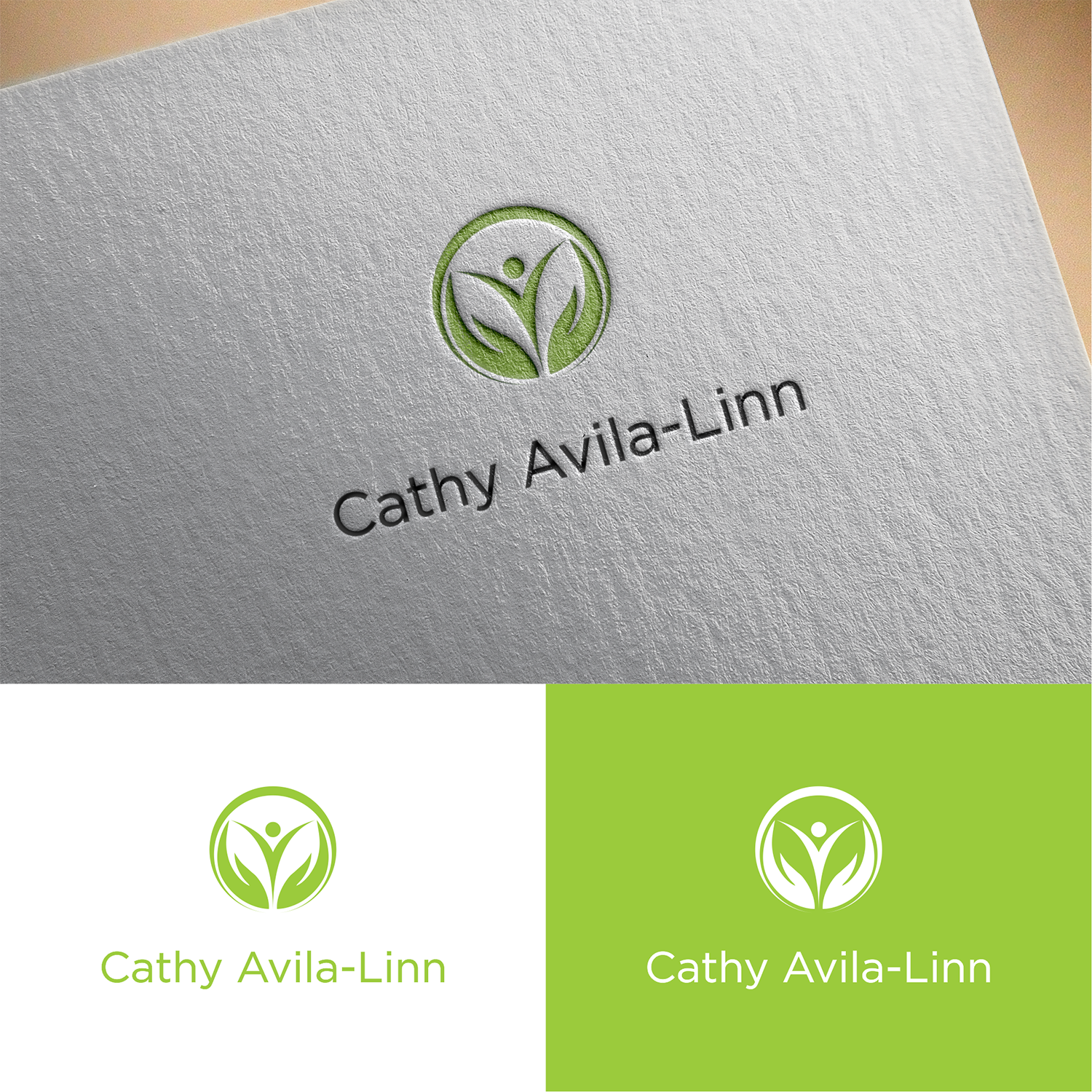 Design de Logo par Ikan Mas Design pour ce projet | Design #24295997