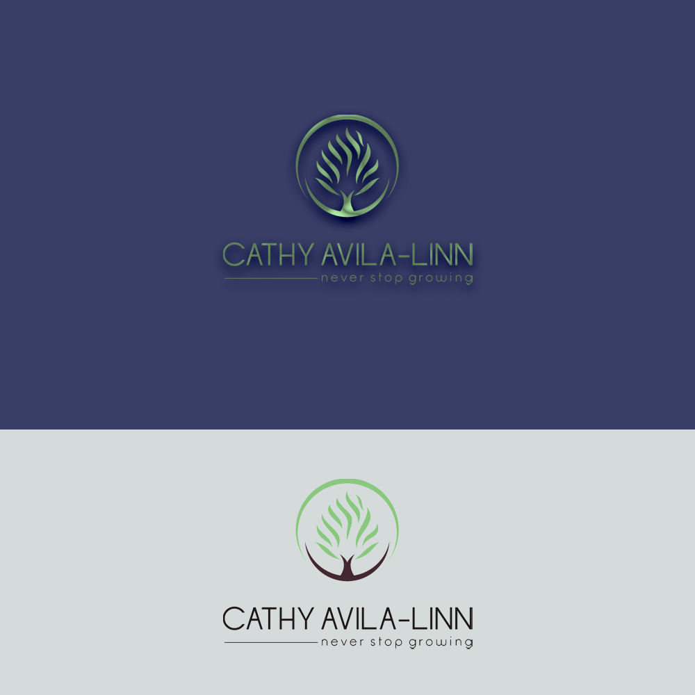 Diseño de Logo por IMGD para este proyecto | Diseño #24317939