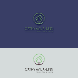 Logo Design by IMGD