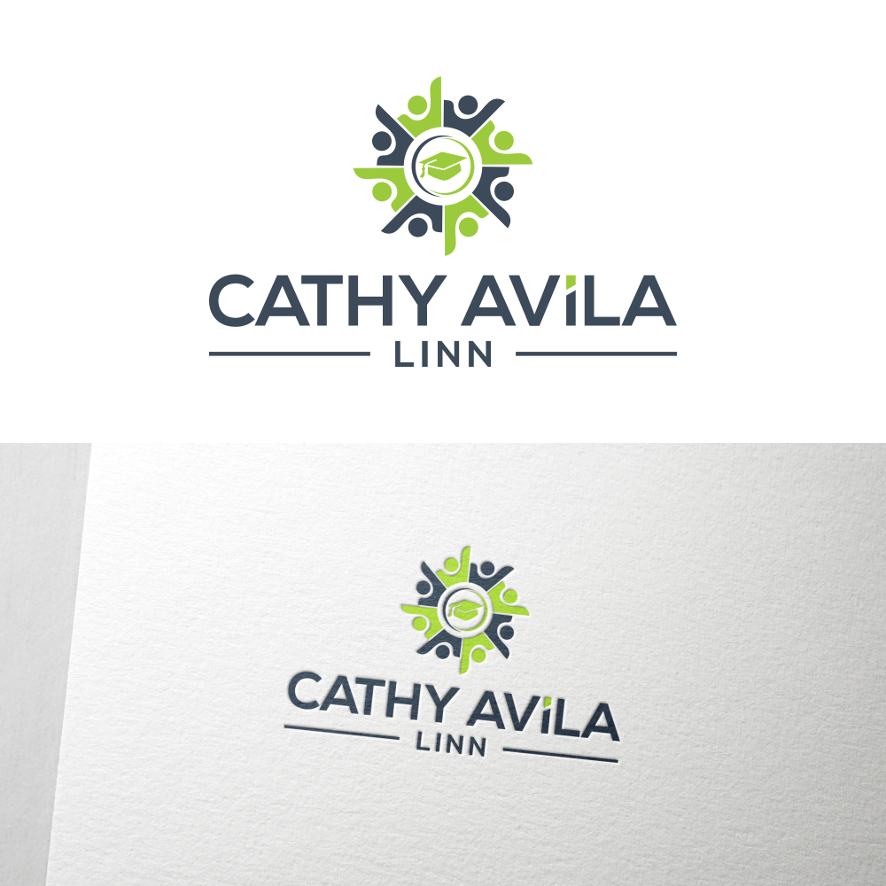Diseño de Logo por mbah suratman para este proyecto | Diseño #24283454