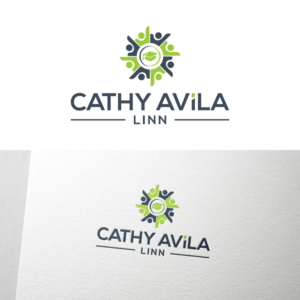 Diseño de Logo por mbah suratman para este proyecto | Diseño: #24283454