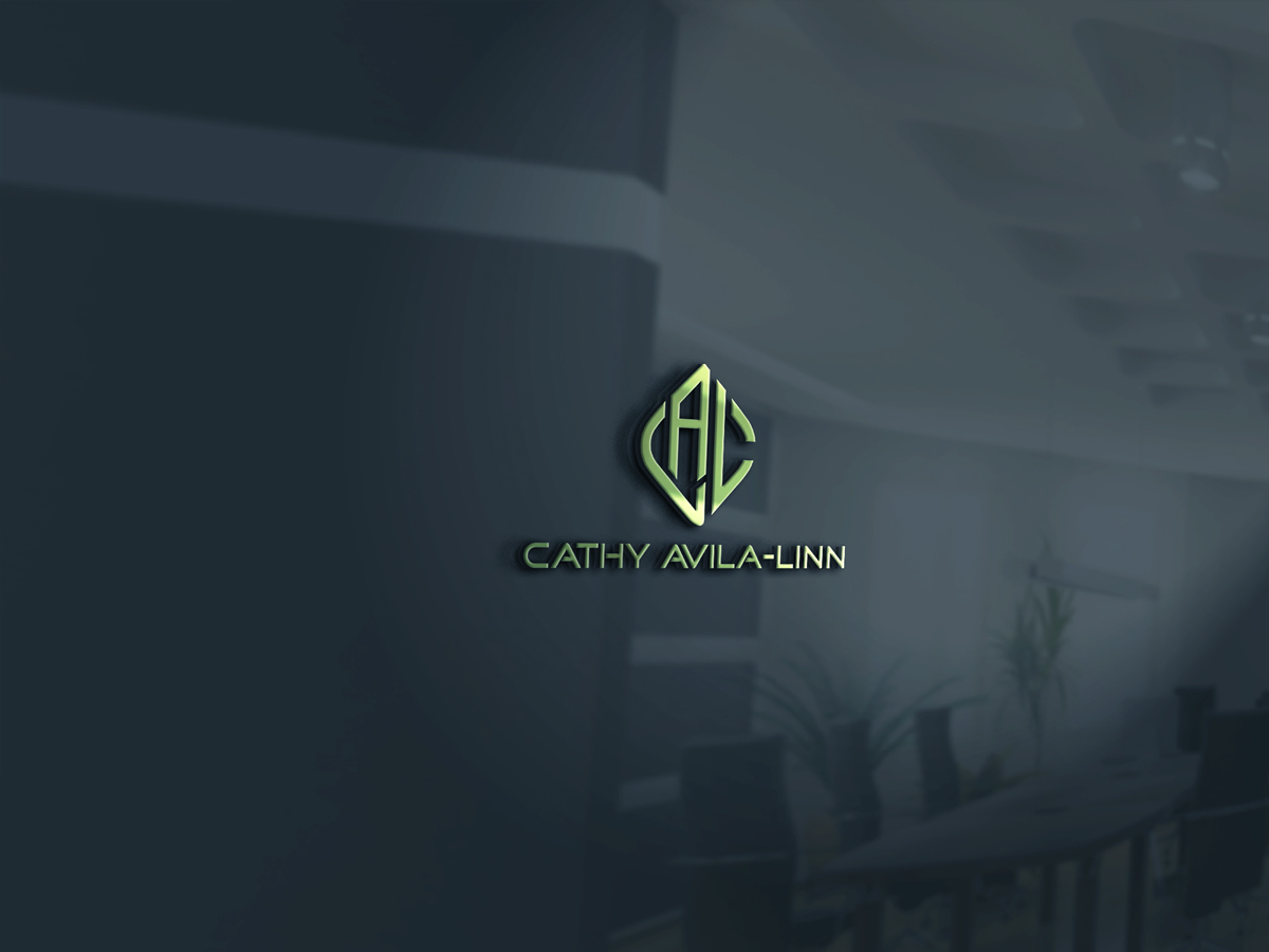 Logo Design by Pen Tool for this project | Design #24286937