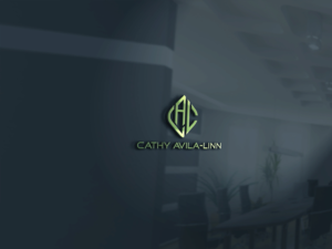 Diseño de Logo por Pen Tool para este proyecto | Diseño: #24286937