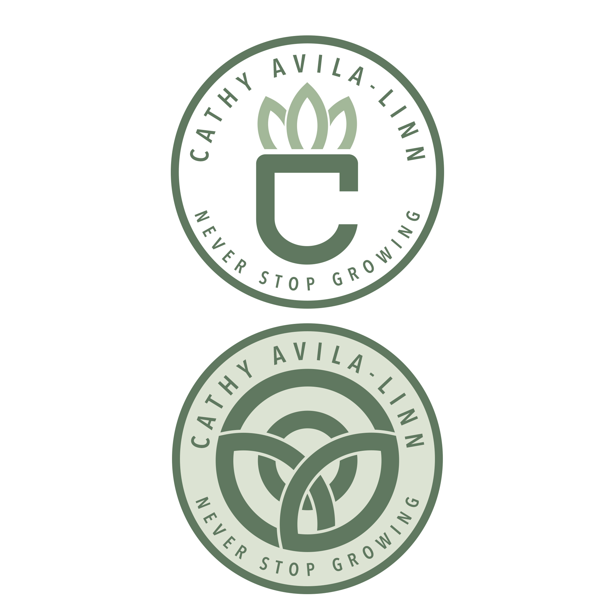 Diseño de Logo por simple mind para este proyecto | Diseño #24290819