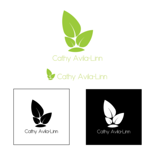 Logo Design by zioemdesign