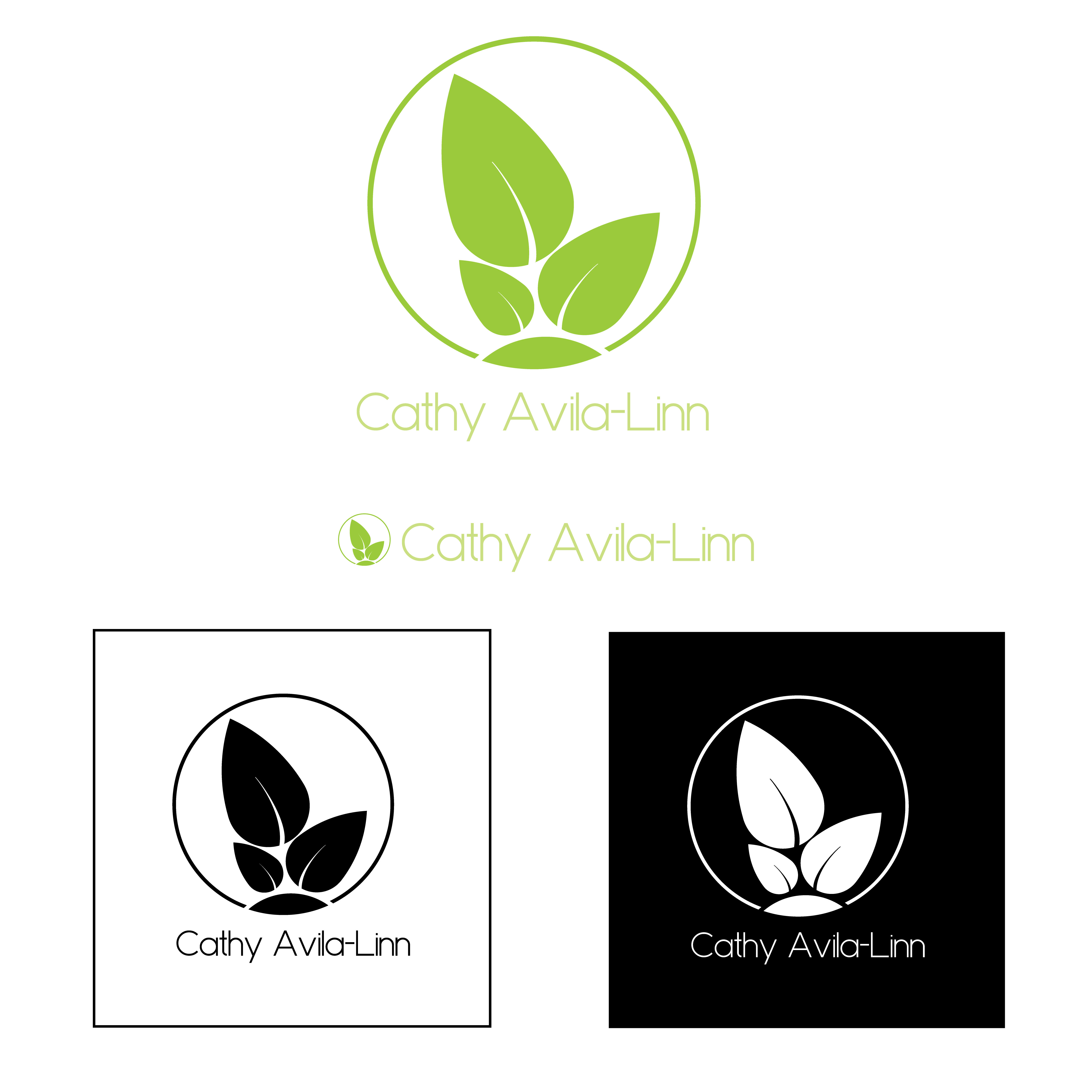 Logo Design by zioemdesign for this project | Design #24341112