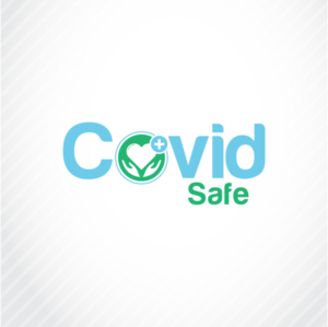 Logo Design by ShakiJav for this project | Design: #24281844