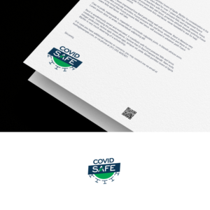 Logo Design by Prashant Besra for this project | Design: #24283428