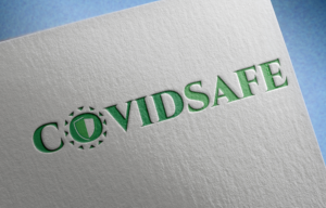 Logo Design by Think1st for this project | Design #24336899