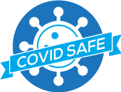 Logo Design by shohidul for this project | Design #24283860