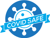 Logo Design by shohidul for this project | Design: #24283860