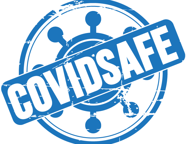 Logo Design by shohidul for this project | Design #24283951