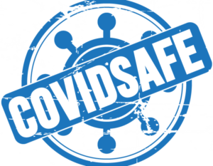 Logo Design by shohidul for this project | Design: #24283951