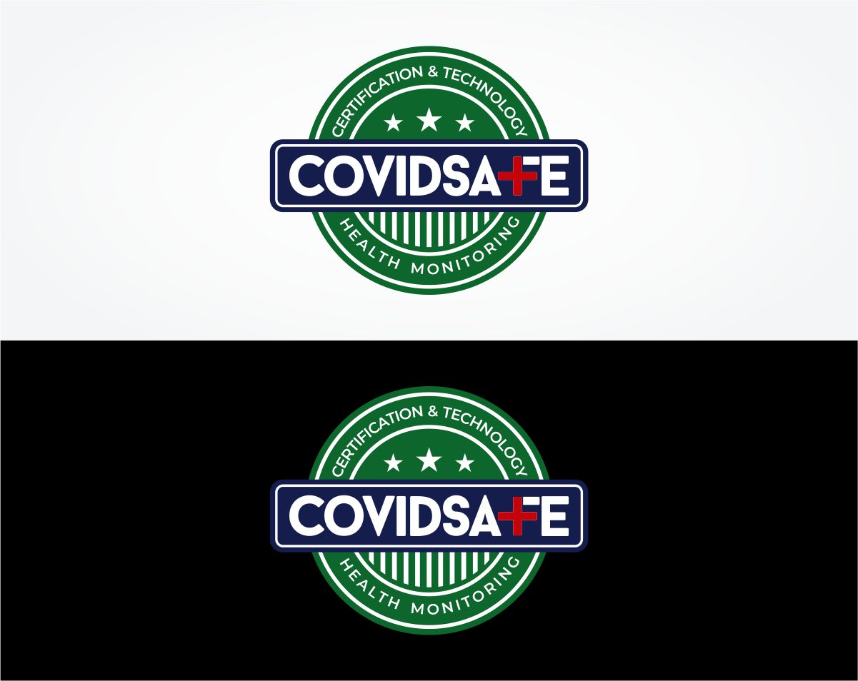 Logo Design by Robby SC for this project | Design #24278834