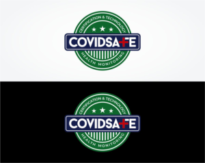 Logo Design by Robby SC for this project | Design: #24278834