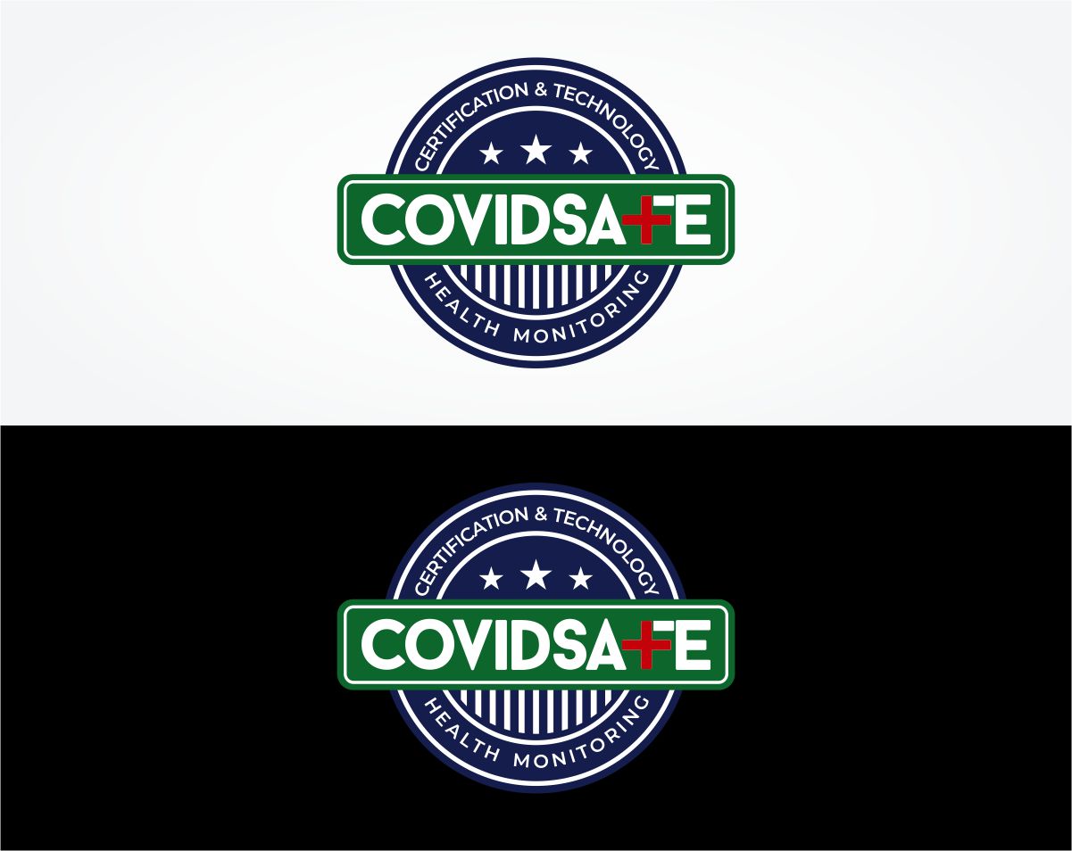 Logo Design by Robby SC for this project | Design #24278835