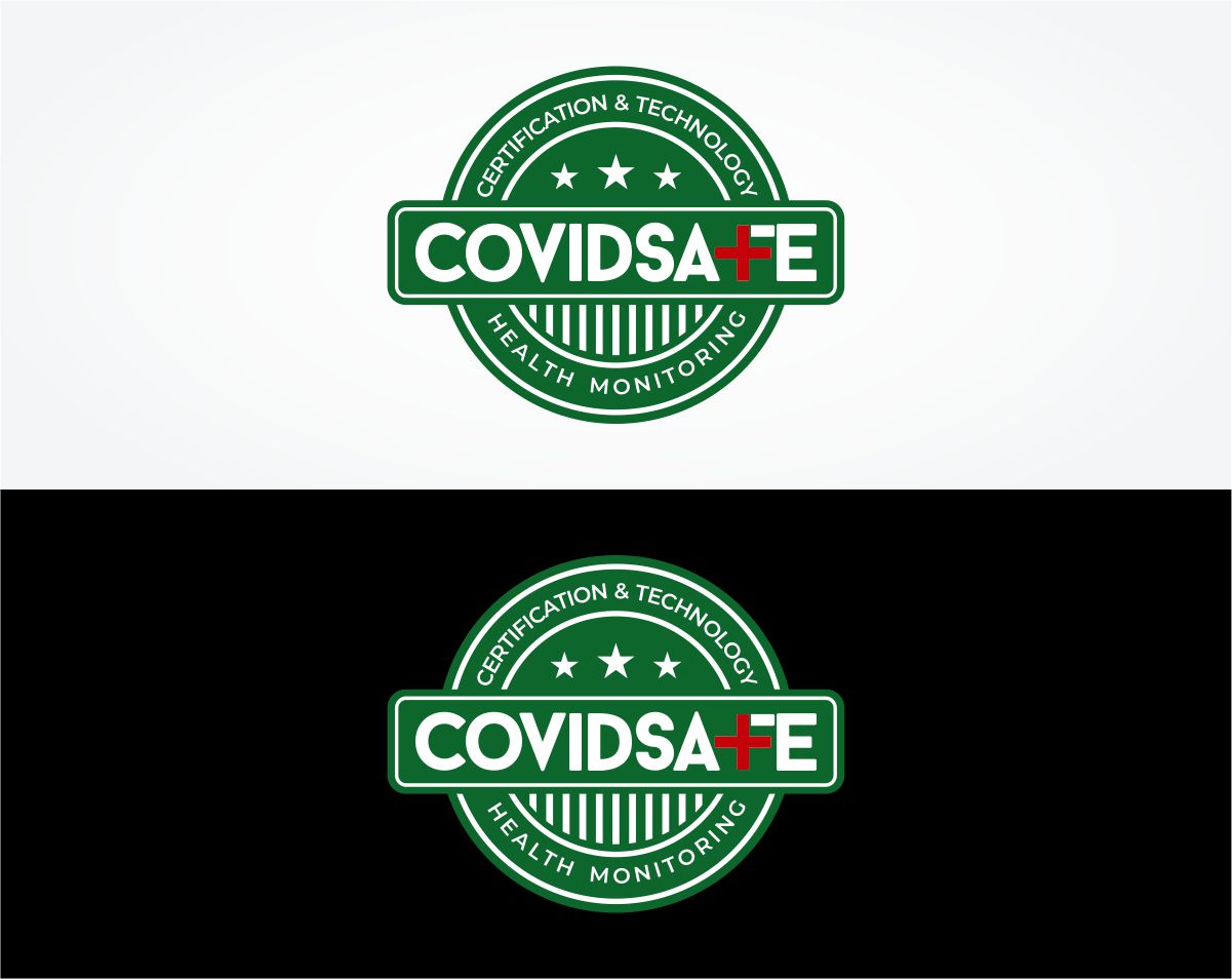 Logo Design by Robby SC for this project | Design #24278836