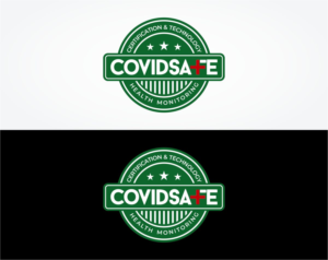 Logo Design by Robby SC for this project | Design: #24278836