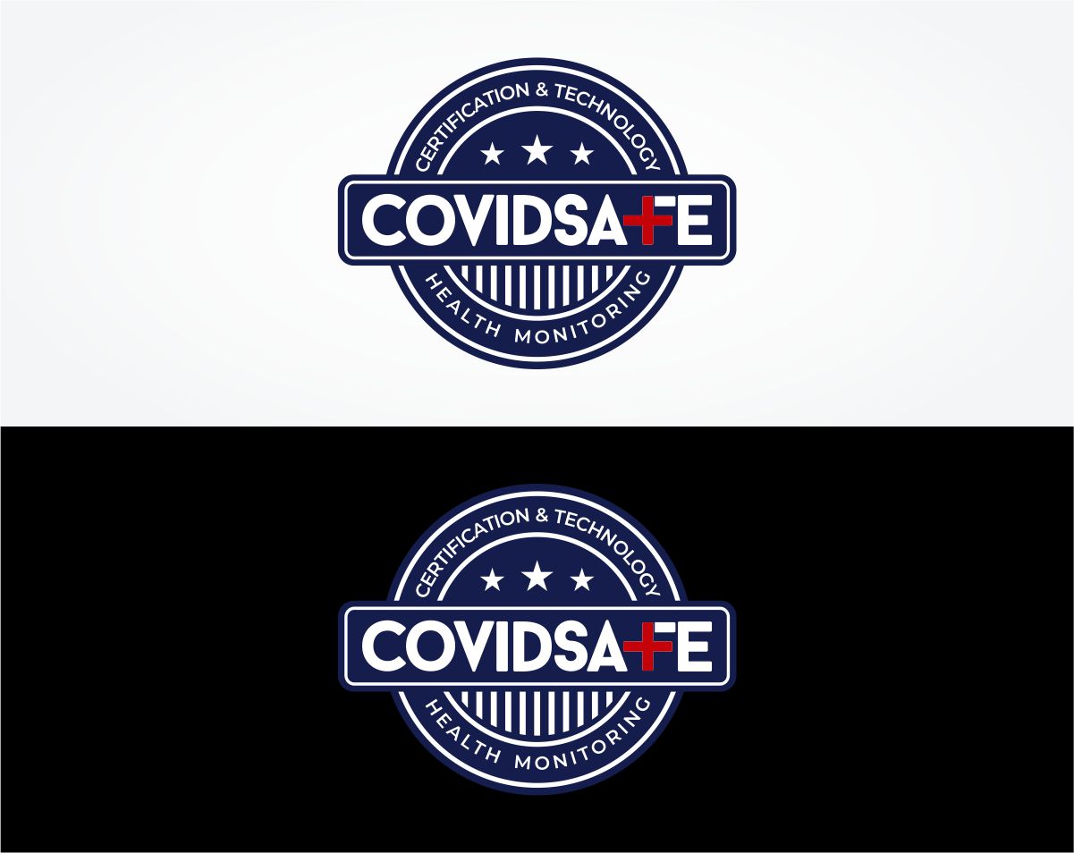 Logo Design by Robby SC for this project | Design #24278837