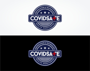 Logo Design by Robby SC for this project | Design: #24278837