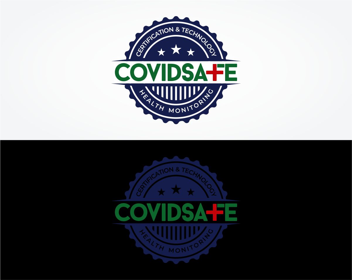 Logo Design by Robby SC for this project | Design #24278865