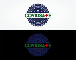 Logo Design by Robby SC for this project | Design: #24278865