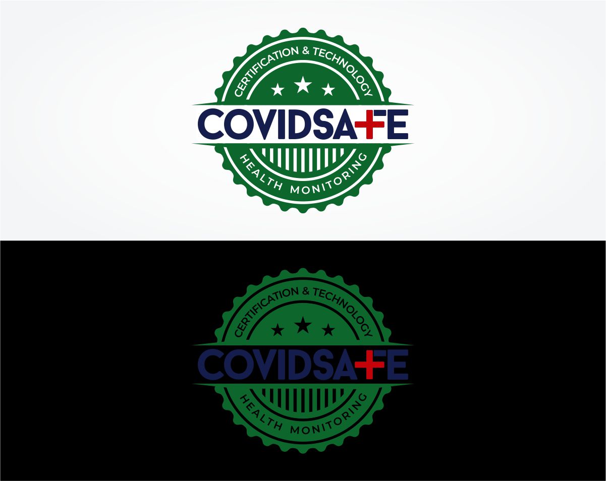 Logo Design by Robby SC for this project | Design #24278866