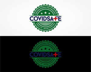 Logo Design by Robby SC for this project | Design: #24278866