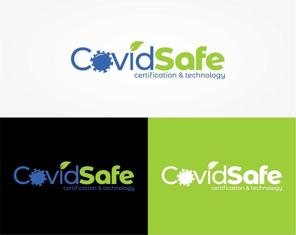 Logo Design by Robby SC for this project | Design #24315691