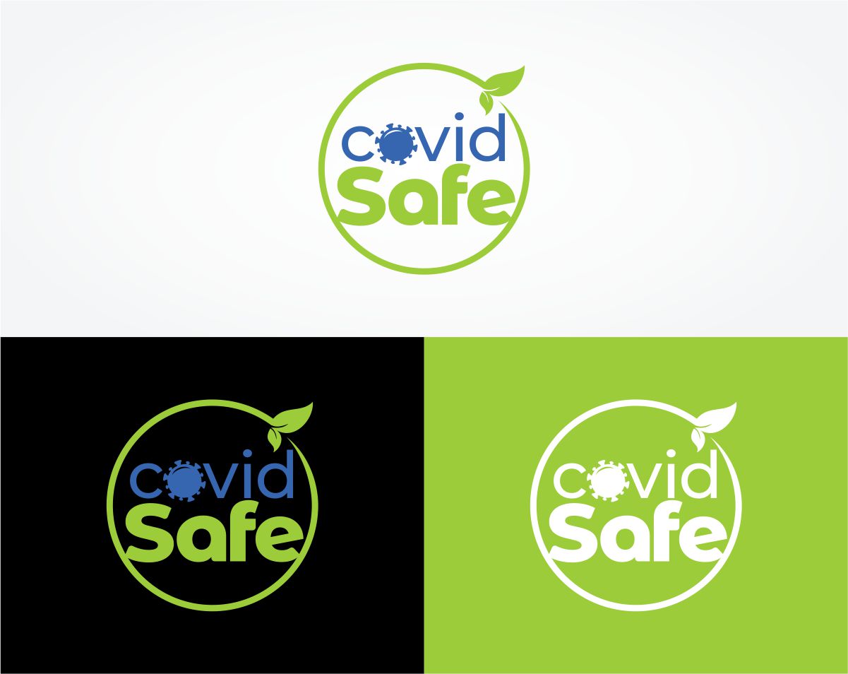 Logo Design by Robby SC for this project | Design #24315692