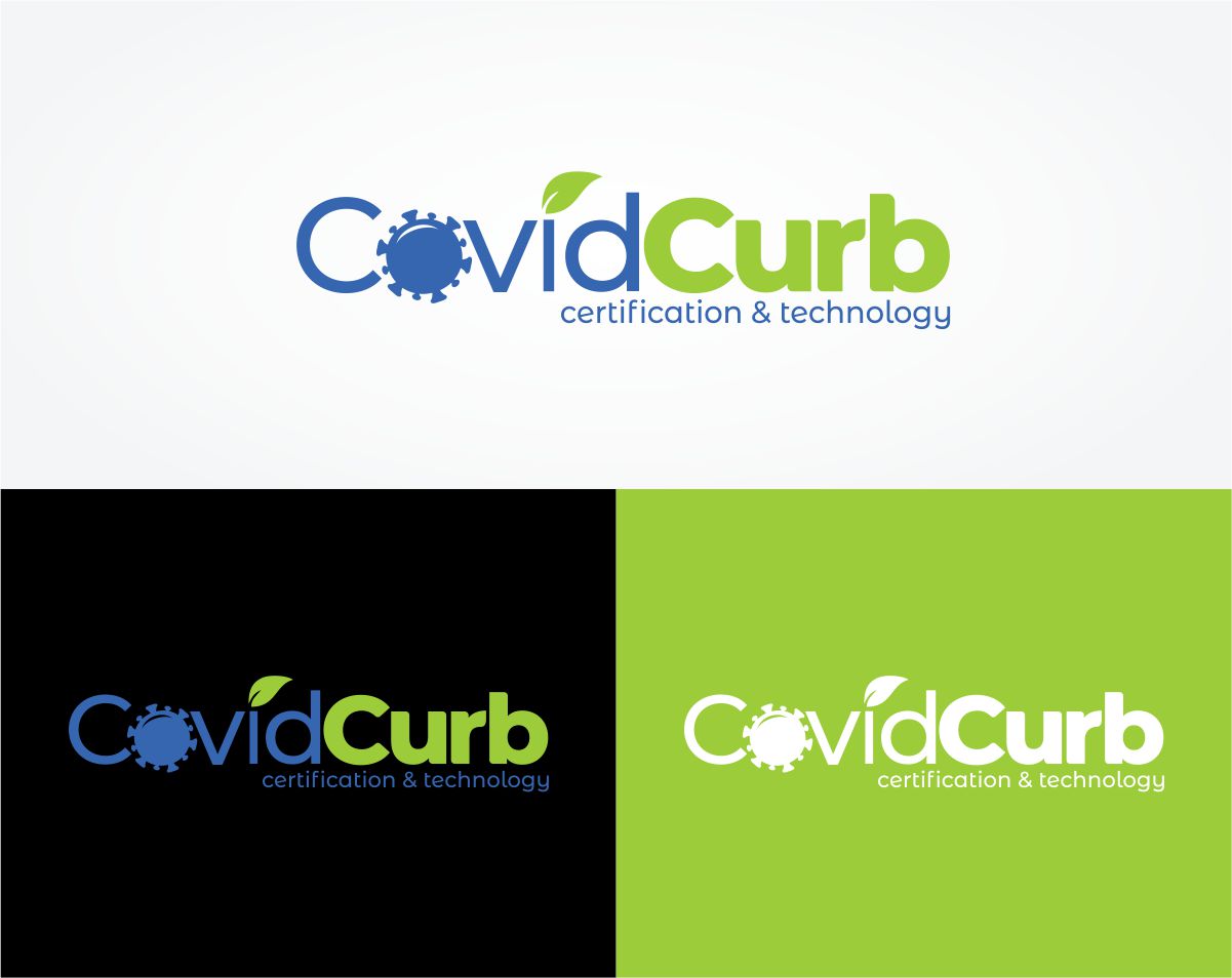 Logo Design by Robby SC for this project | Design #24422578
