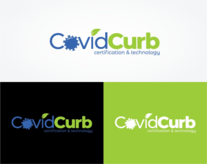 Logo Design by Robby SC for this project | Design #24422578